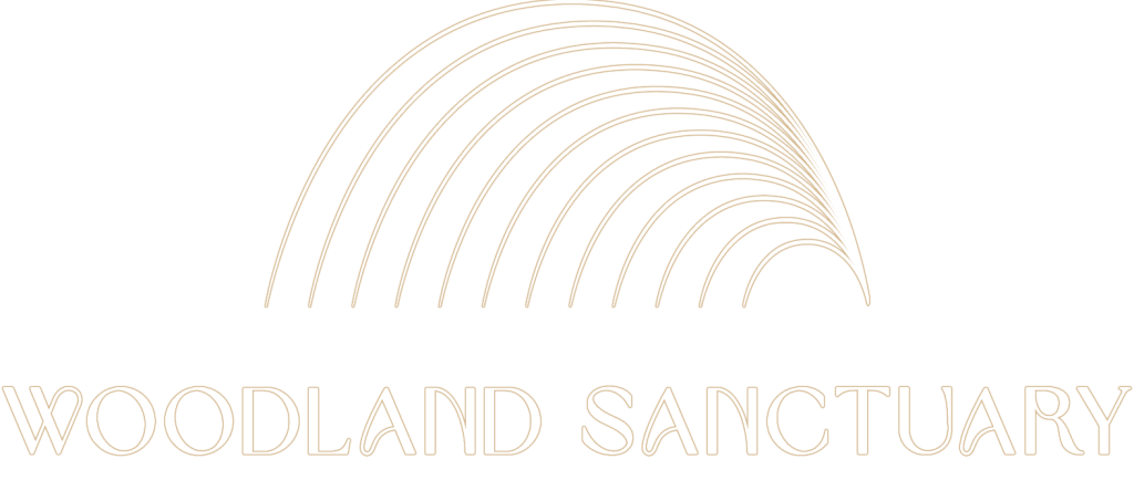 About Us - Woodland Sanctuary